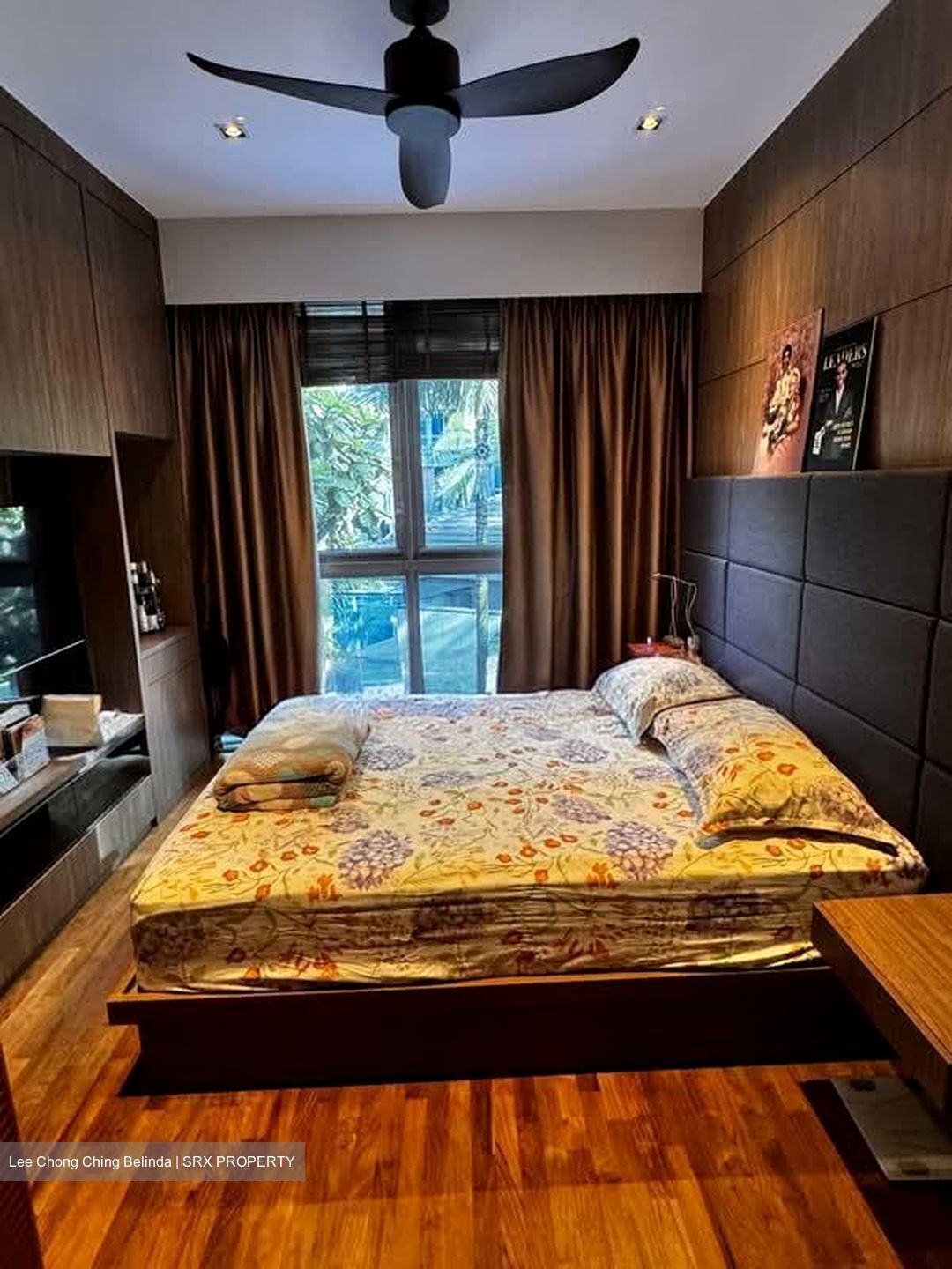 Q Bay Residences (D18), Condominium #591938661